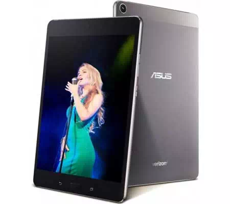 Asus ZenPad 3 8.0 Z582KL 64GB